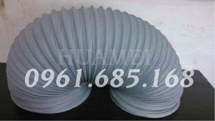 Ống PVC